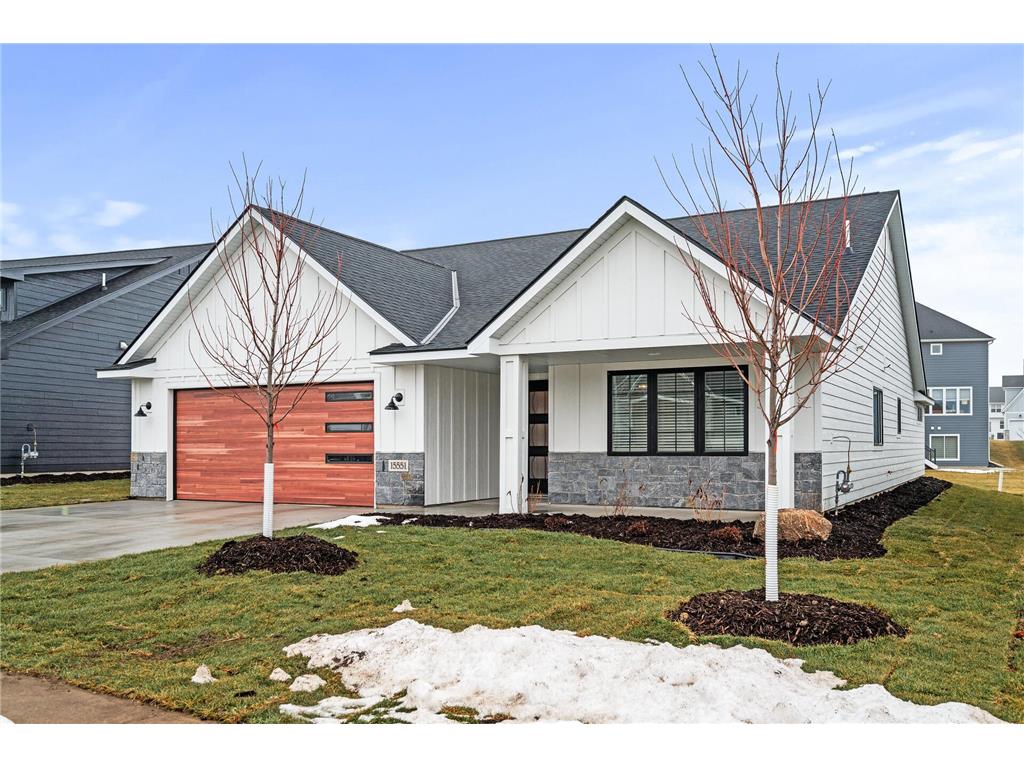 15551 111th Avenue Dayton MN 55369 6643496 image1