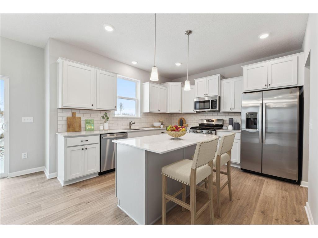 15551 71st Street NE Otsego MN 55330 6651005 image1