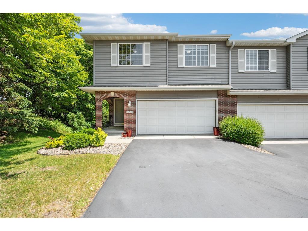 15551 Brookside Lane NW Prior Lake MN 55372 6386910 image1