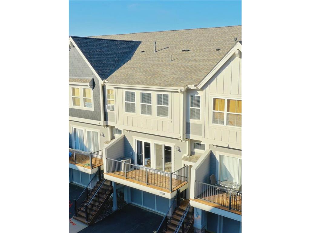 15551 Dunraven Drive #1313 Apple Valley MN 55124 6631795 image1