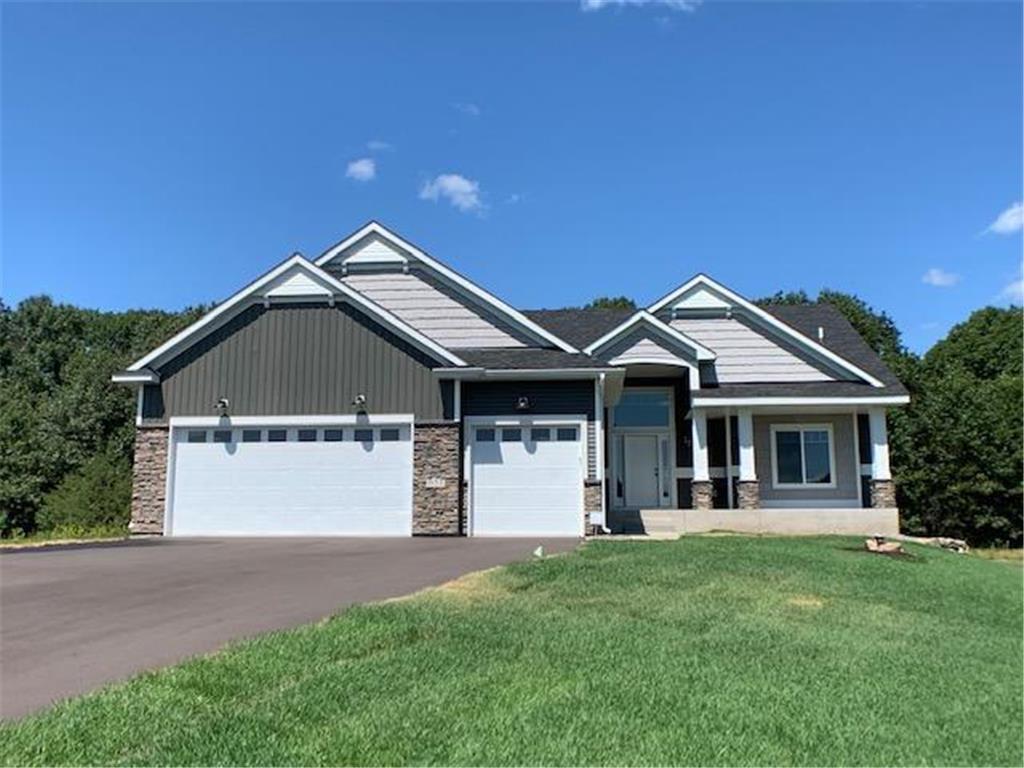 15551 Quince Street NW Andover MN 55304 7103254 image1