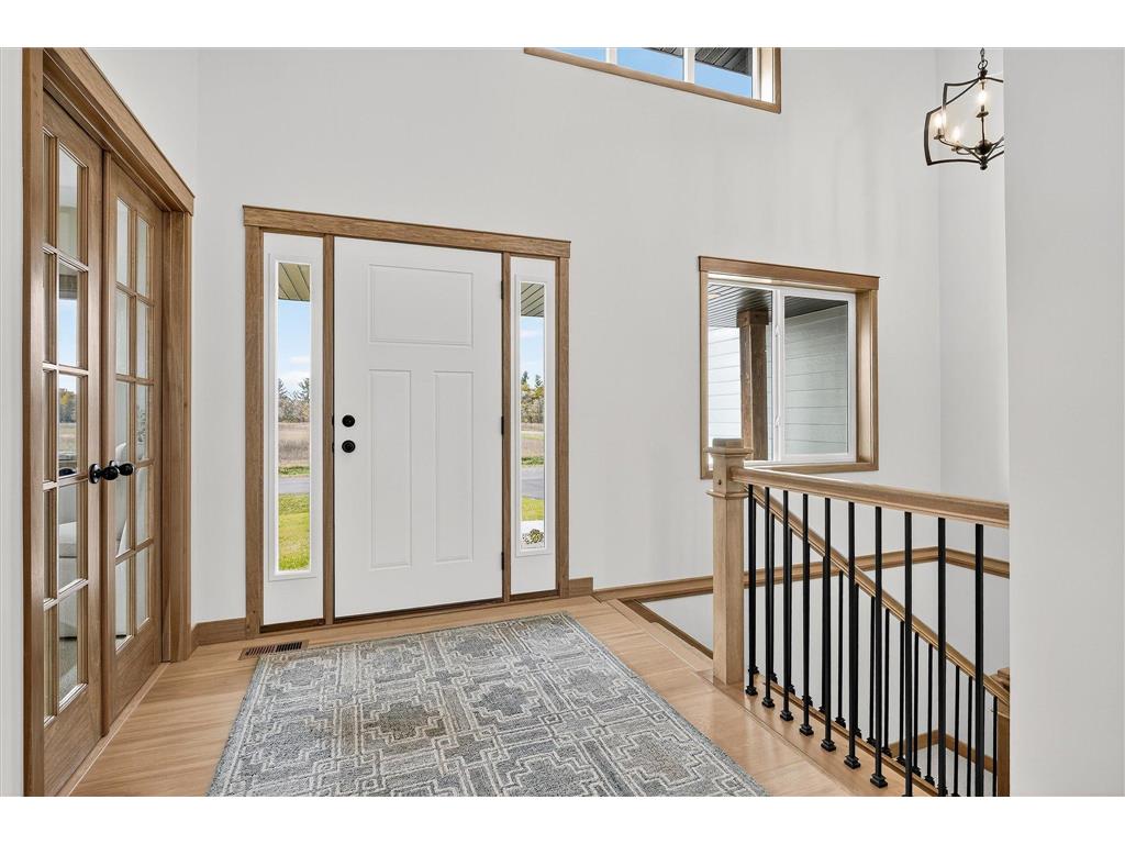 15551 Quince Street NW Andover MN 55304 7103254 image2
