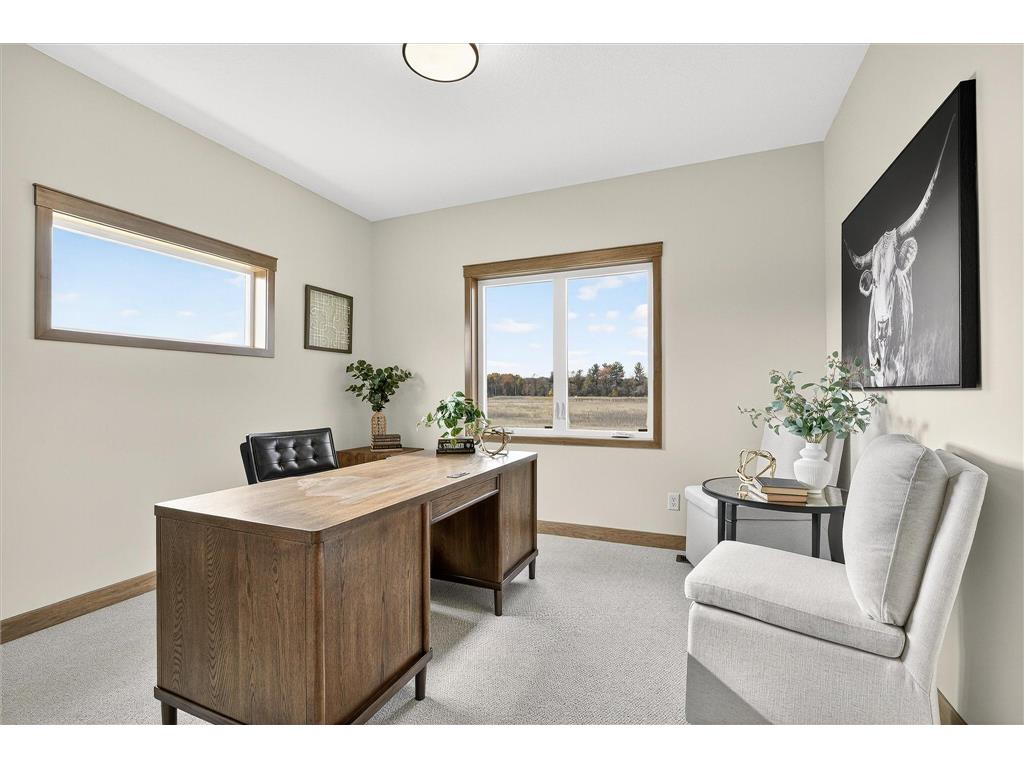 15551 Quince Street NW Andover MN 55304 7103254 image3
