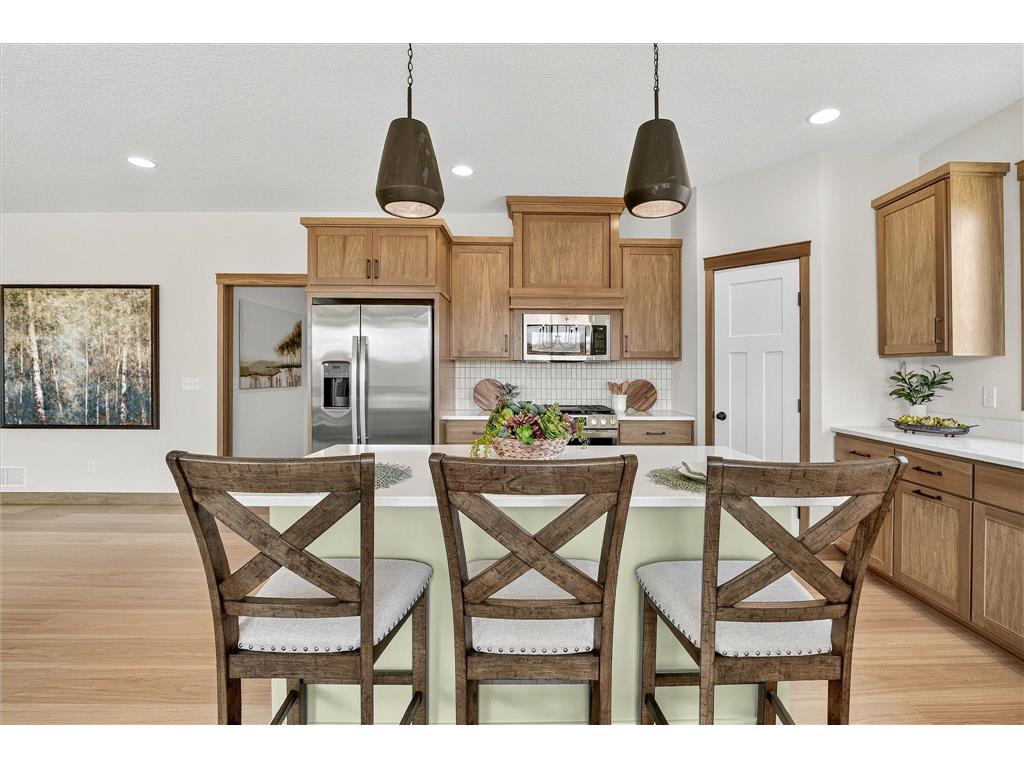 15551 Quince Street NW Andover MN 55304 7103254 image7