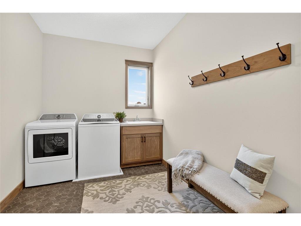 15551 Quince Street NW Andover MN 55304 7103254 image9