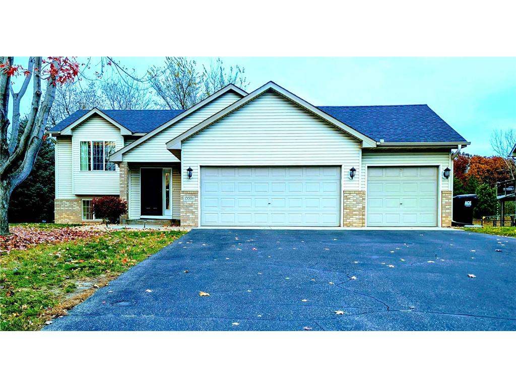 15551 Vale Street NW Andover MN 55304 6813216 image1