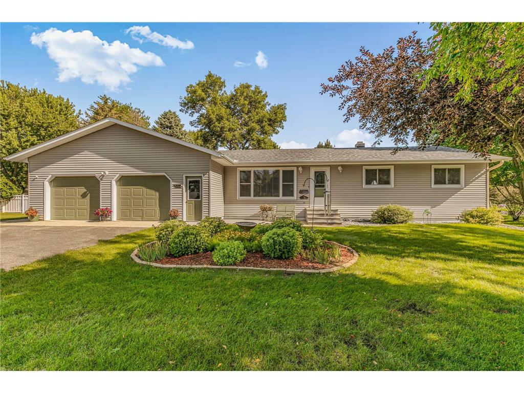 15552 241st Street Cold Spring MN 56320 6755892 image1