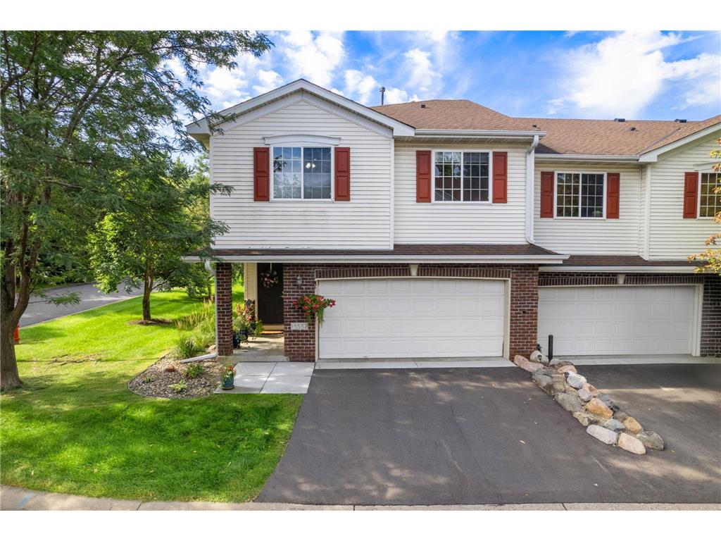 15552 Cherry Path Rosemount MN 55068 6780156 image1
