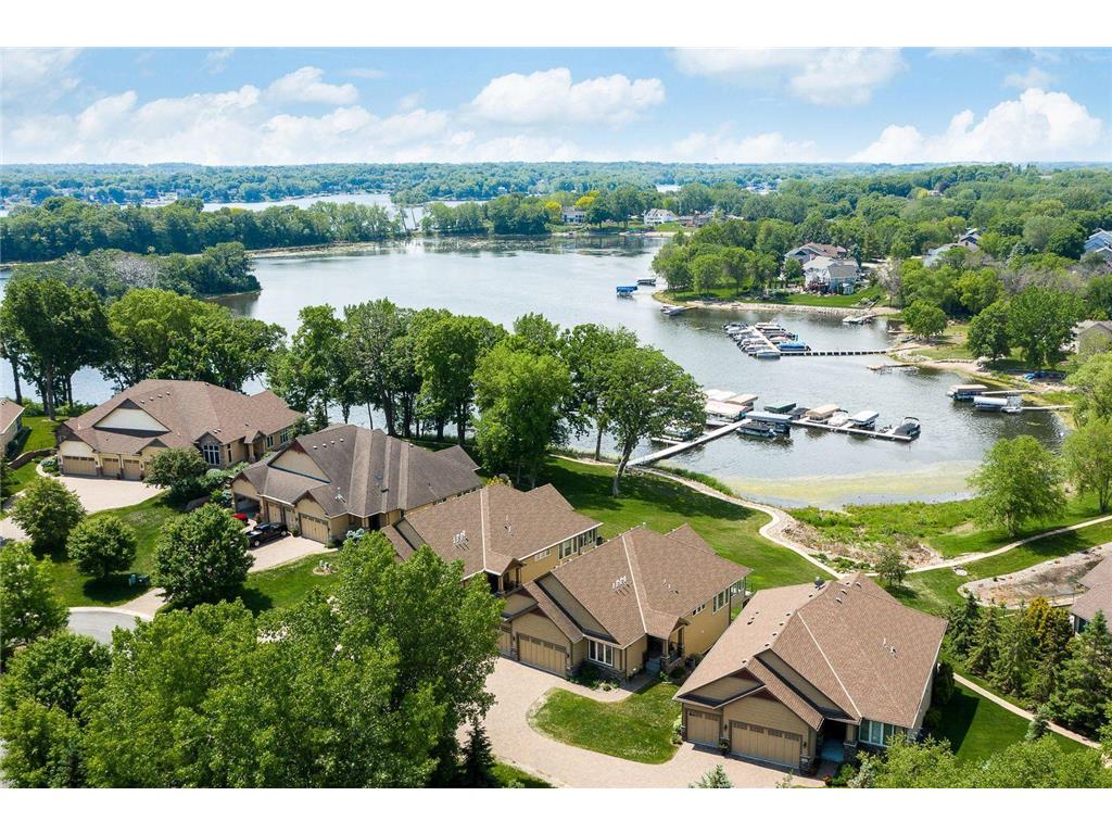 15552 Drake Circle NW, Prior Lake, MN, 55372 MLS 6383912 Edina Realty