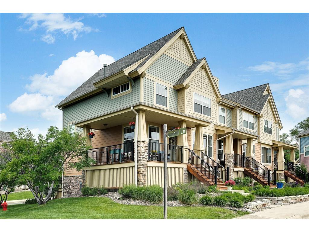 15552 Dynasty Way #201 Apple Valley MN 55124 6380287 image1