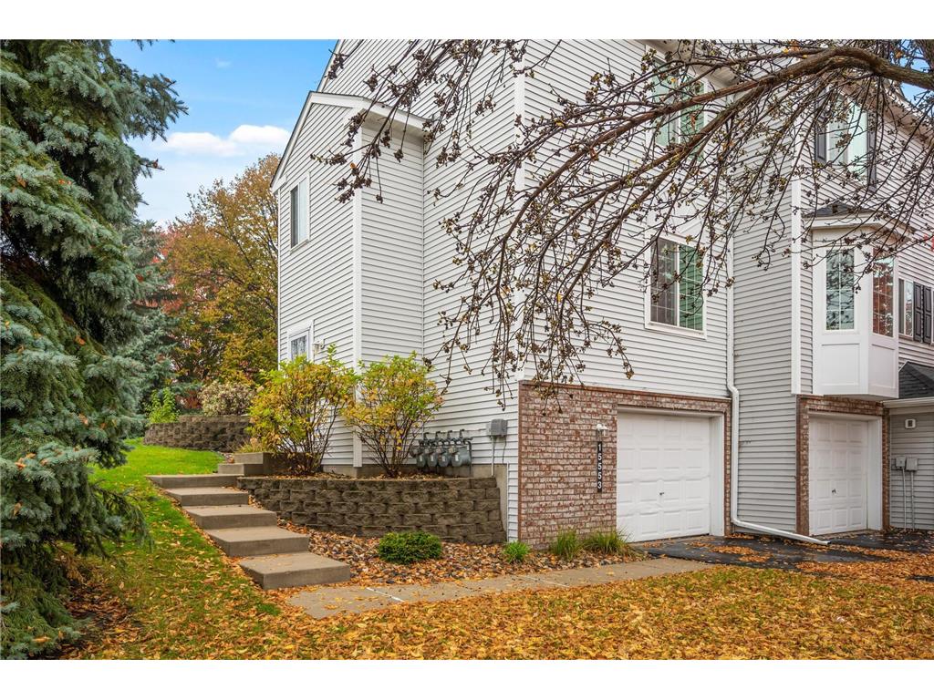 15553 Flyboat Lane Apple Valley MN 55124 6446169 image1