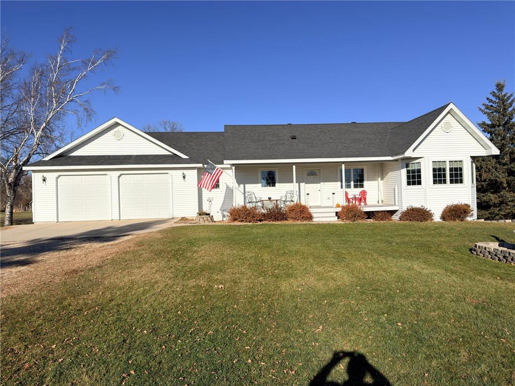 15553 Stalker Lake Road Dalton MN 56324 7040998 image1