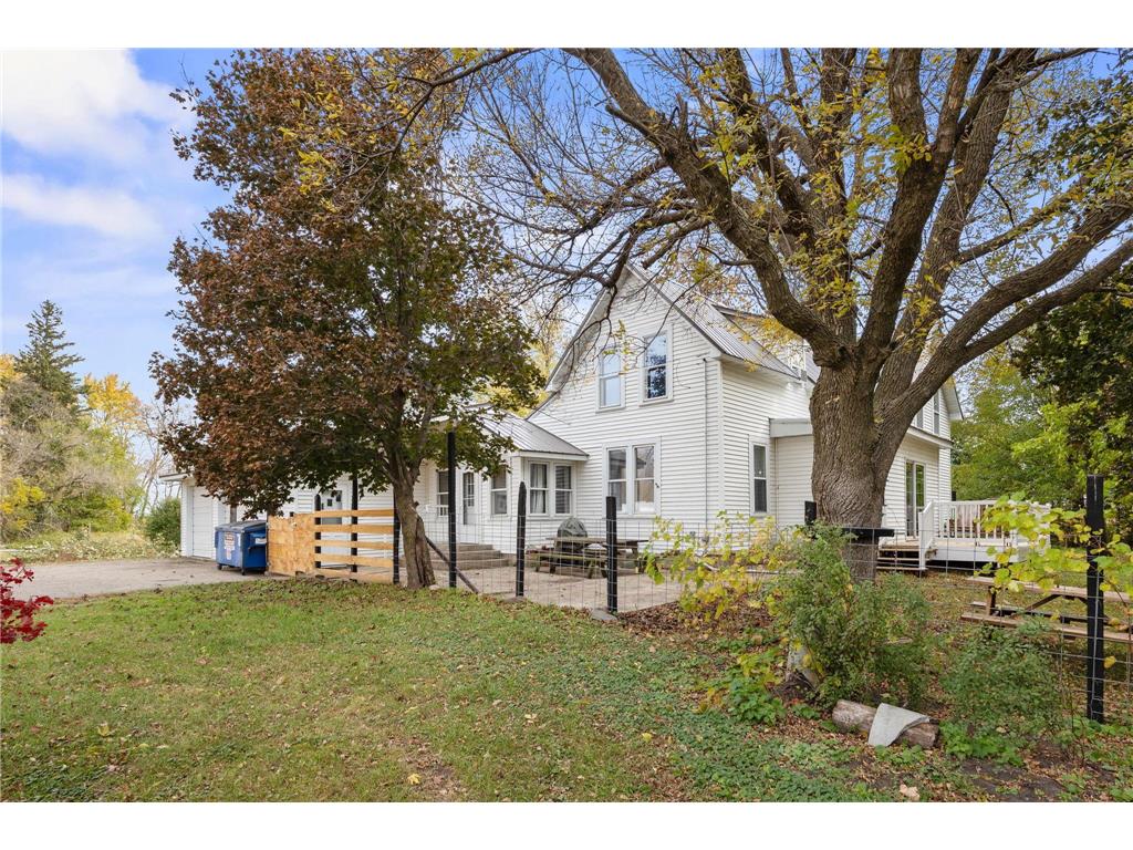 15554 130th Street Hutchinson MN 55350 6780518 image1