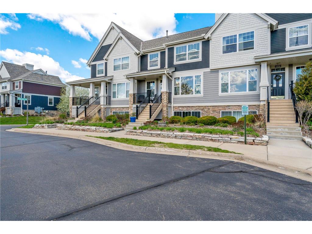 15554 Dynasty Way Apple Valley MN 55124 - Cobblestone 7065190 image1