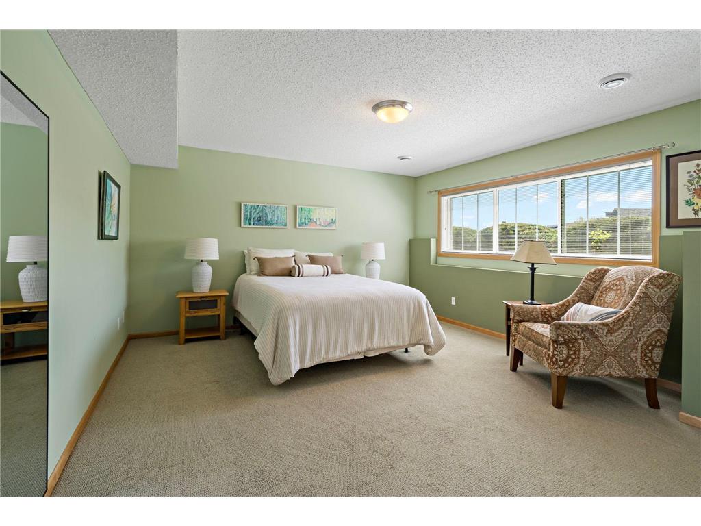 15554 Dynasty Way Apple Valley MN 55124 - Cobblestone 7065190 image10