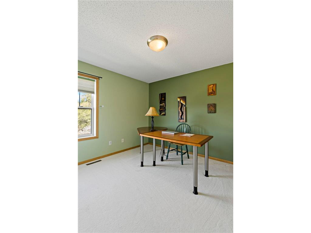 15554 Dynasty Way Apple Valley MN 55124 - Cobblestone 7065190 image11