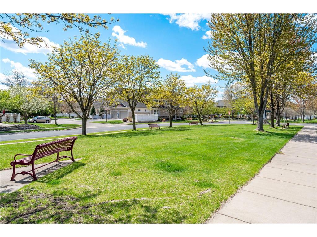 15554 Dynasty Way Apple Valley MN 55124 - Cobblestone 7065190 image12