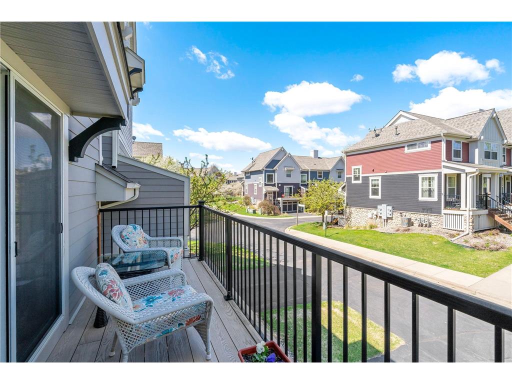 15554 Dynasty Way Apple Valley MN 55124 - Cobblestone 7065190 image13