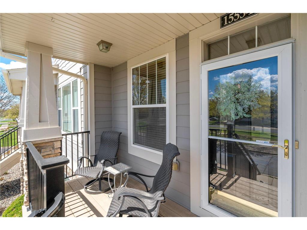 15554 Dynasty Way Apple Valley MN 55124 - Cobblestone 7065190 image14