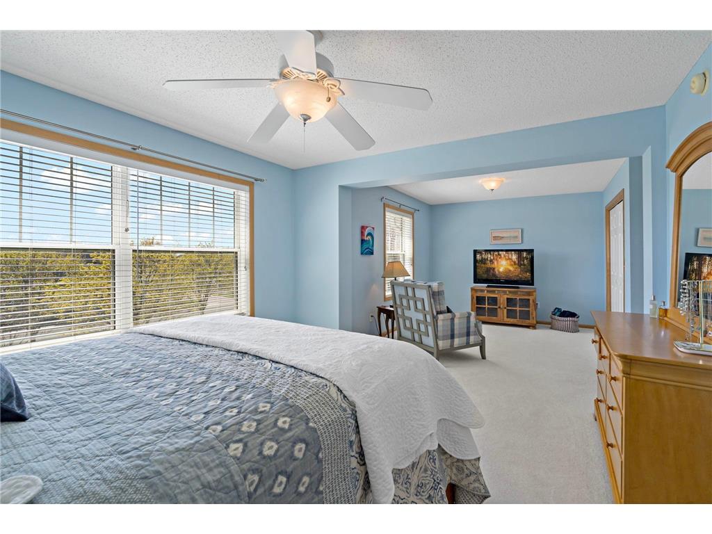 15554 Dynasty Way Apple Valley MN 55124 - Cobblestone 7065190 image15