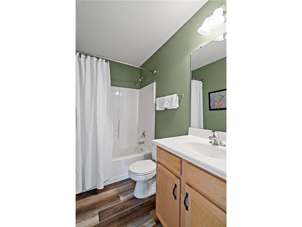 15554 Dynasty Way Apple Valley MN 55124 - Cobblestone 7065190 image16