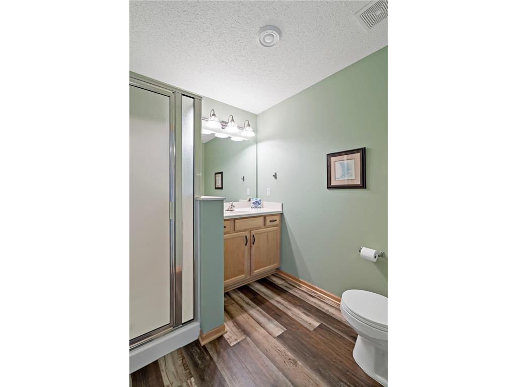 15554 Dynasty Way Apple Valley MN 55124 - Cobblestone 7065190 image17