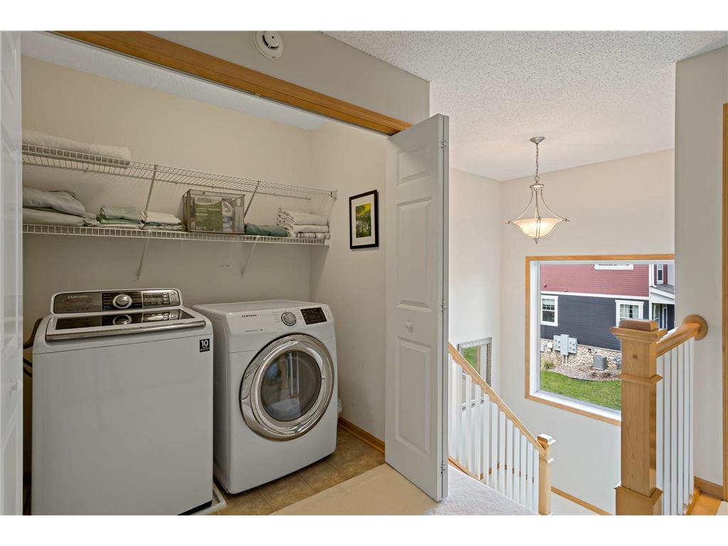 15554 Dynasty Way Apple Valley MN 55124 - Cobblestone 7065190 image18