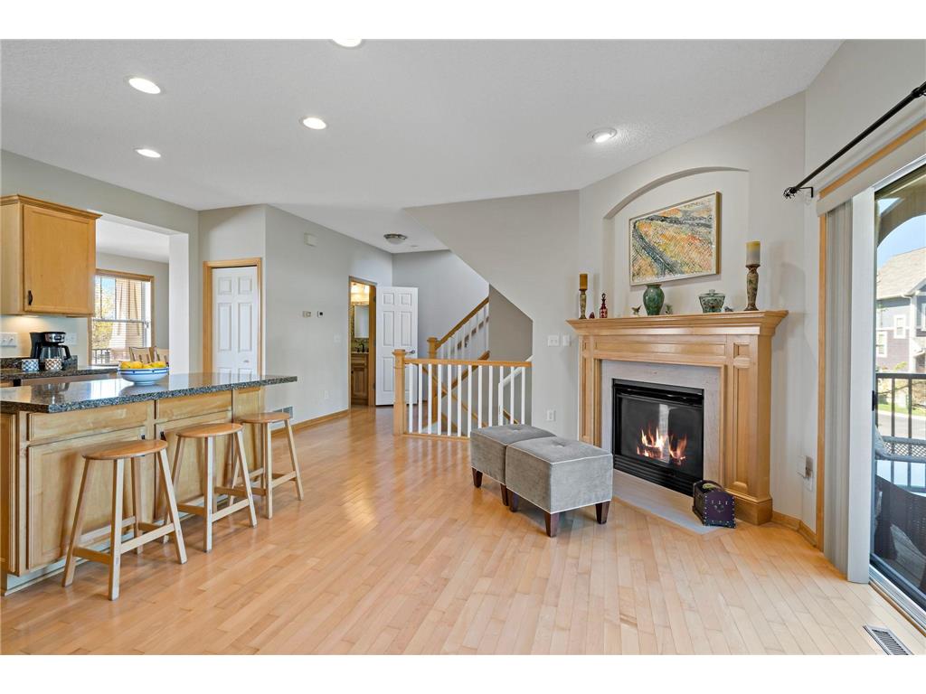 15554 Dynasty Way Apple Valley MN 55124 - Cobblestone 7065190 image19