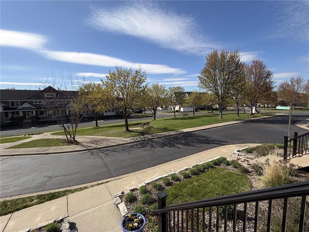 15554 Dynasty Way Apple Valley MN 55124 - Cobblestone 7065190 image2