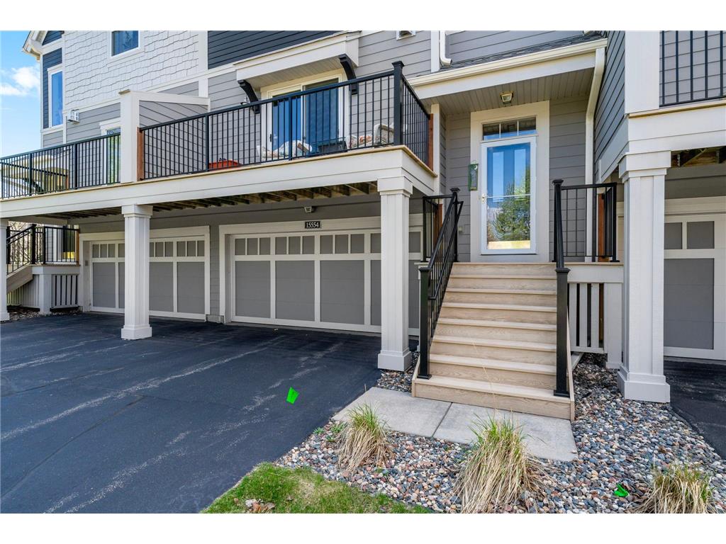 15554 Dynasty Way Apple Valley MN 55124 - Cobblestone 7065190 image20