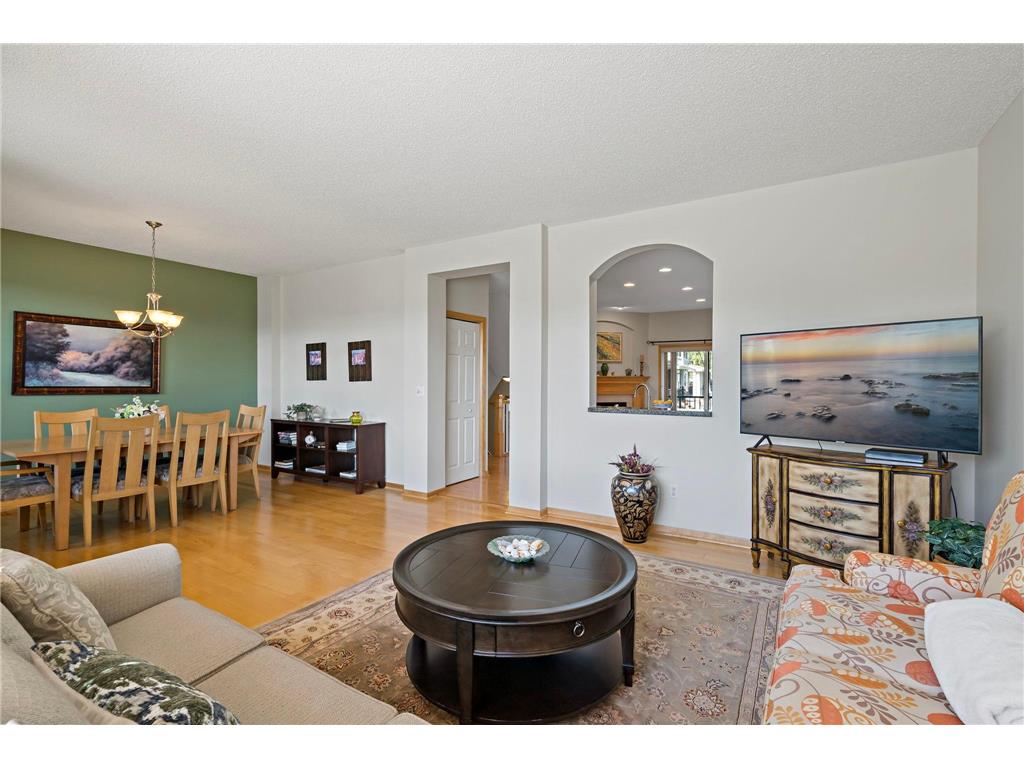 15554 Dynasty Way Apple Valley MN 55124 - Cobblestone 7065190 image21