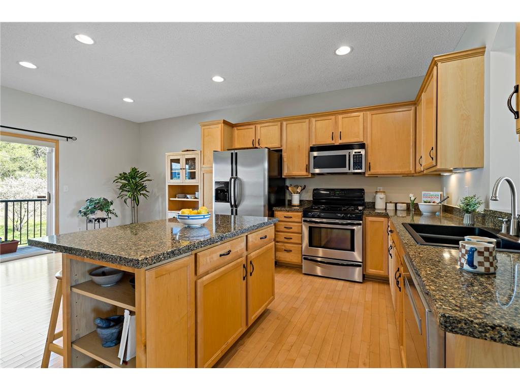 15554 Dynasty Way Apple Valley MN 55124 - Cobblestone 7065190 image22