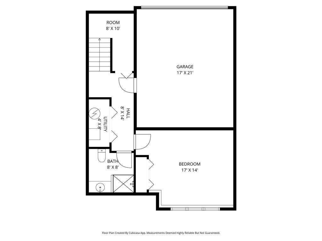 15554 Dynasty Way Apple Valley MN 55124 - Cobblestone 7065190 image23