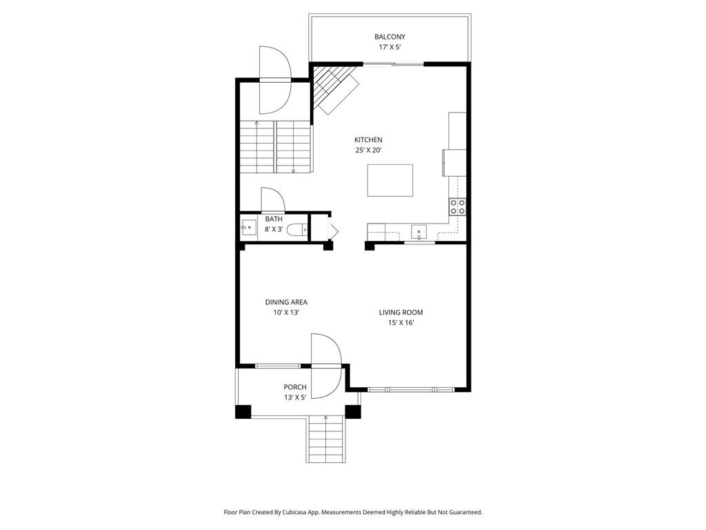 15554 Dynasty Way Apple Valley MN 55124 - Cobblestone 7065190 image24