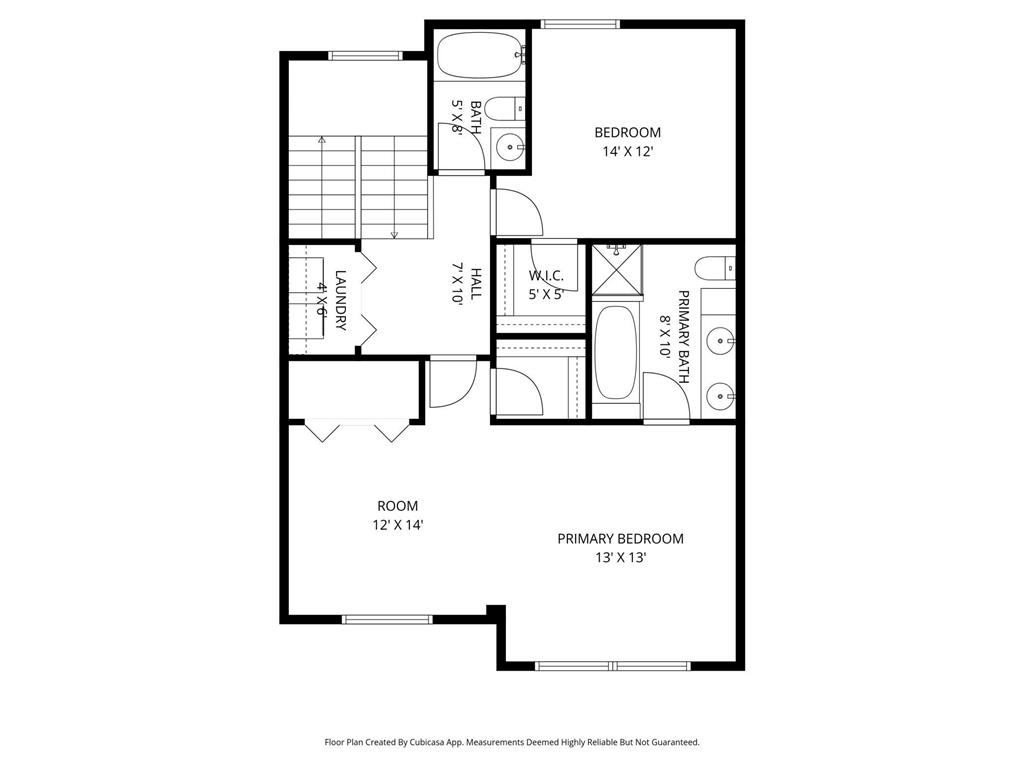 15554 Dynasty Way Apple Valley MN 55124 - Cobblestone 7065190 image25