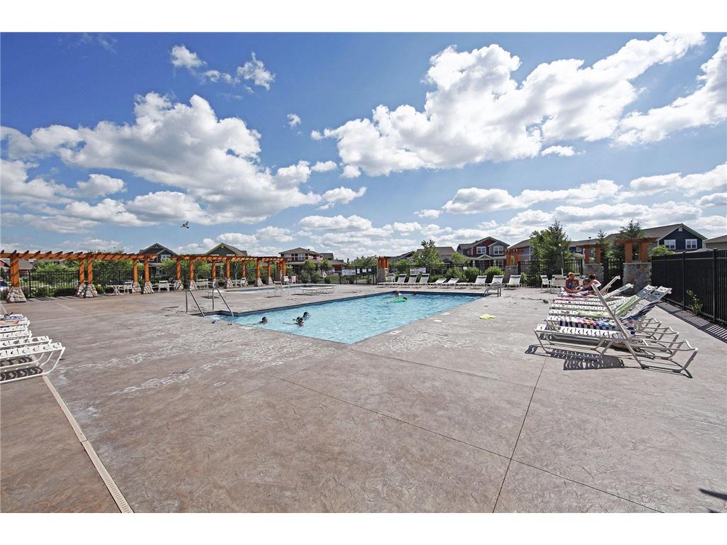 15554 Dynasty Way Apple Valley MN 55124 - Cobblestone 7065190 image26