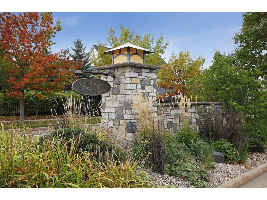15554 Dynasty Way Apple Valley MN 55124 - Cobblestone 7065190 image27