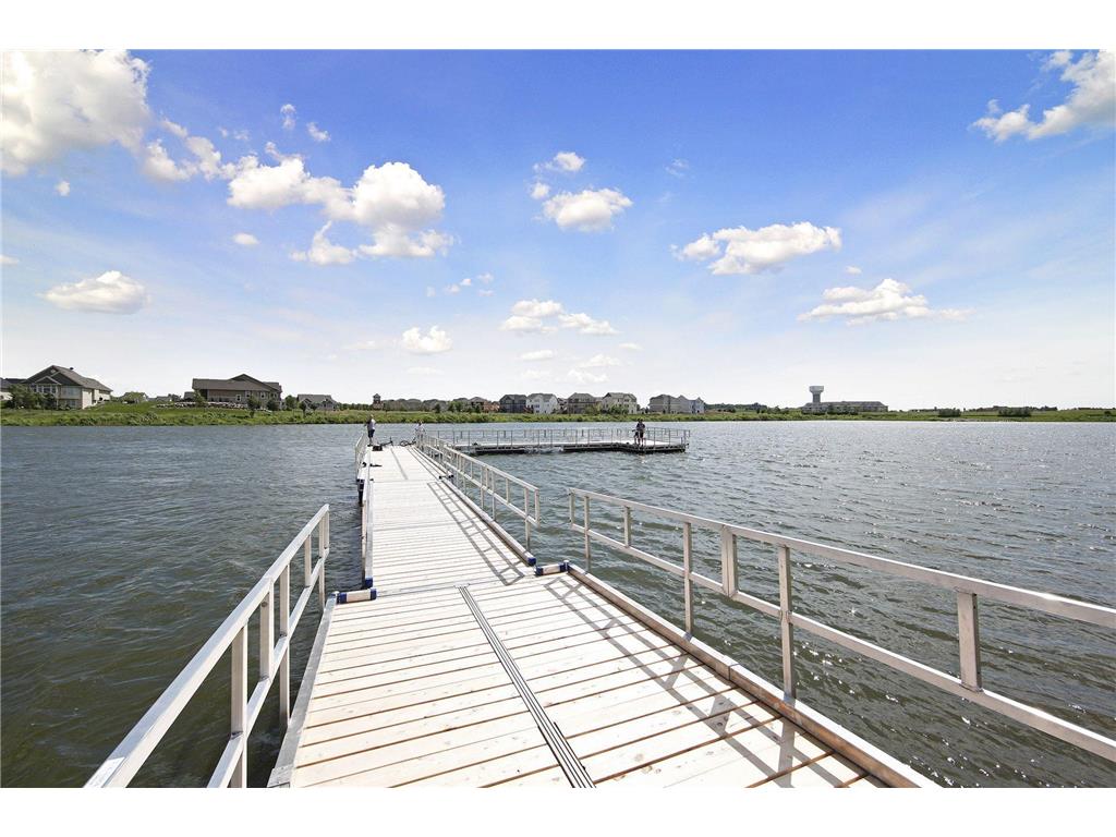 15554 Dynasty Way Apple Valley MN 55124 - Cobblestone 7065190 image28