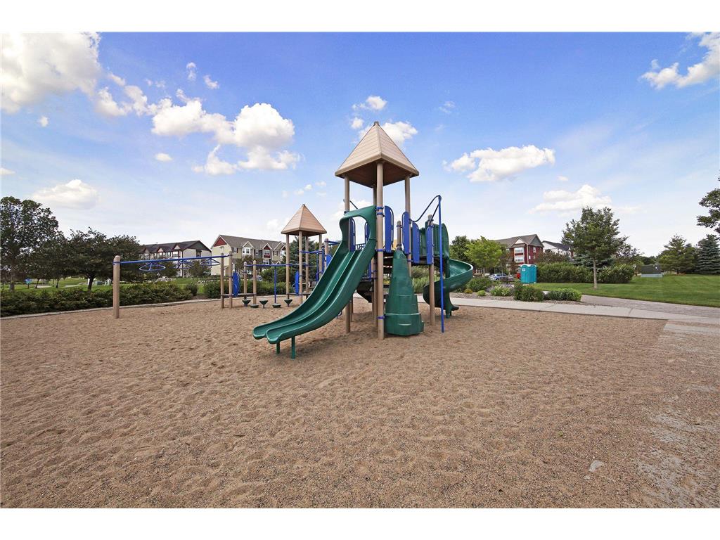 15554 Dynasty Way Apple Valley MN 55124 - Cobblestone 7065190 image29