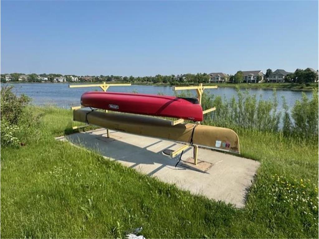 15554 Dynasty Way Apple Valley MN 55124 - Cobblestone 7065190 image30