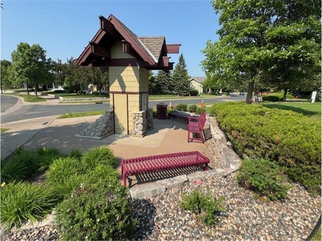 15554 Dynasty Way Apple Valley MN 55124 - Cobblestone 7065190 image31