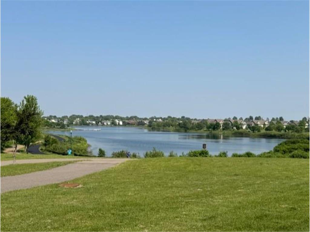 15554 Dynasty Way Apple Valley MN 55124 - Cobblestone 7065190 image32