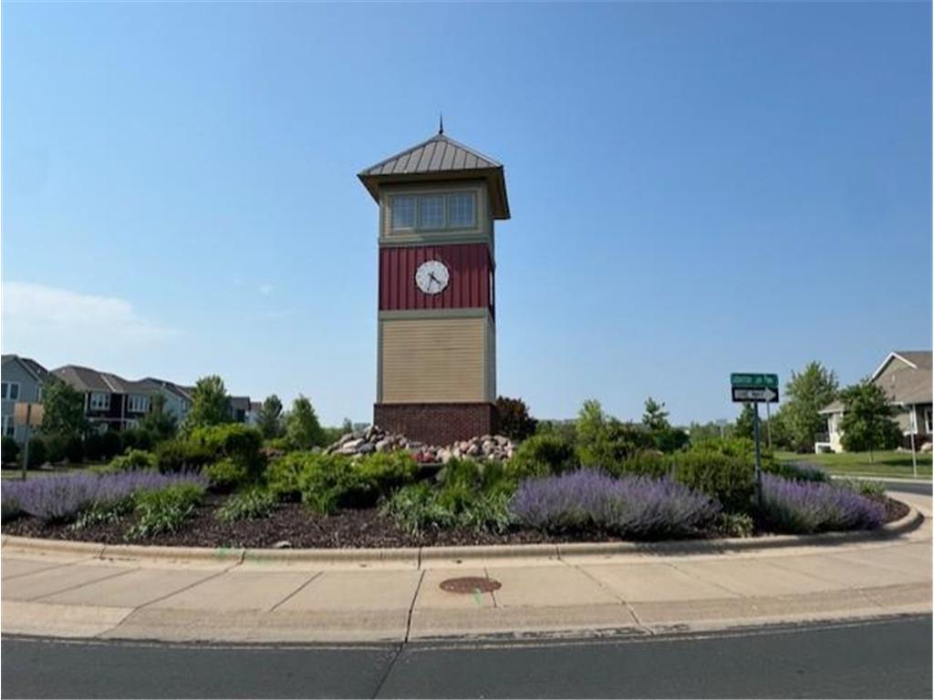 15554 Dynasty Way Apple Valley MN 55124 - Cobblestone 7065190 image35