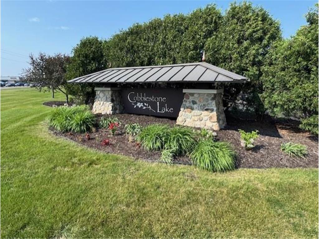 15554 Dynasty Way Apple Valley MN 55124 - Cobblestone 7065190 image36