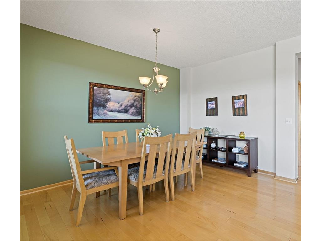 15554 Dynasty Way Apple Valley MN 55124 - Cobblestone 7065190 image6