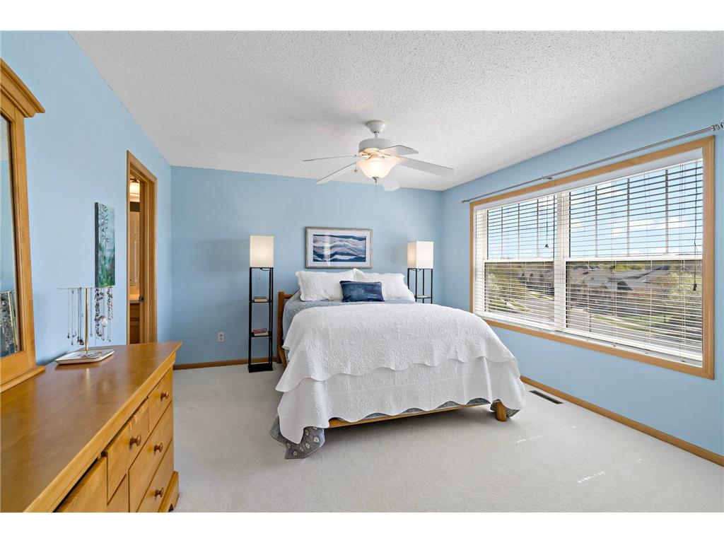 15554 Dynasty Way Apple Valley MN 55124 - Cobblestone 7065190 image7