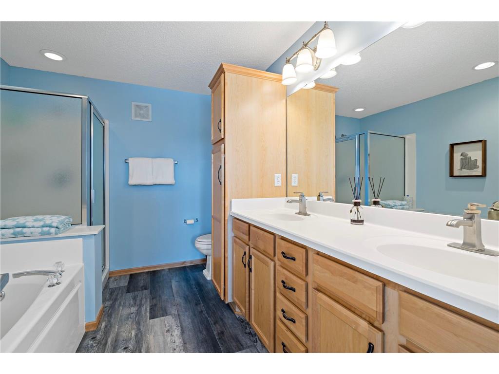 15554 Dynasty Way Apple Valley MN 55124 - Cobblestone 7065190 image8