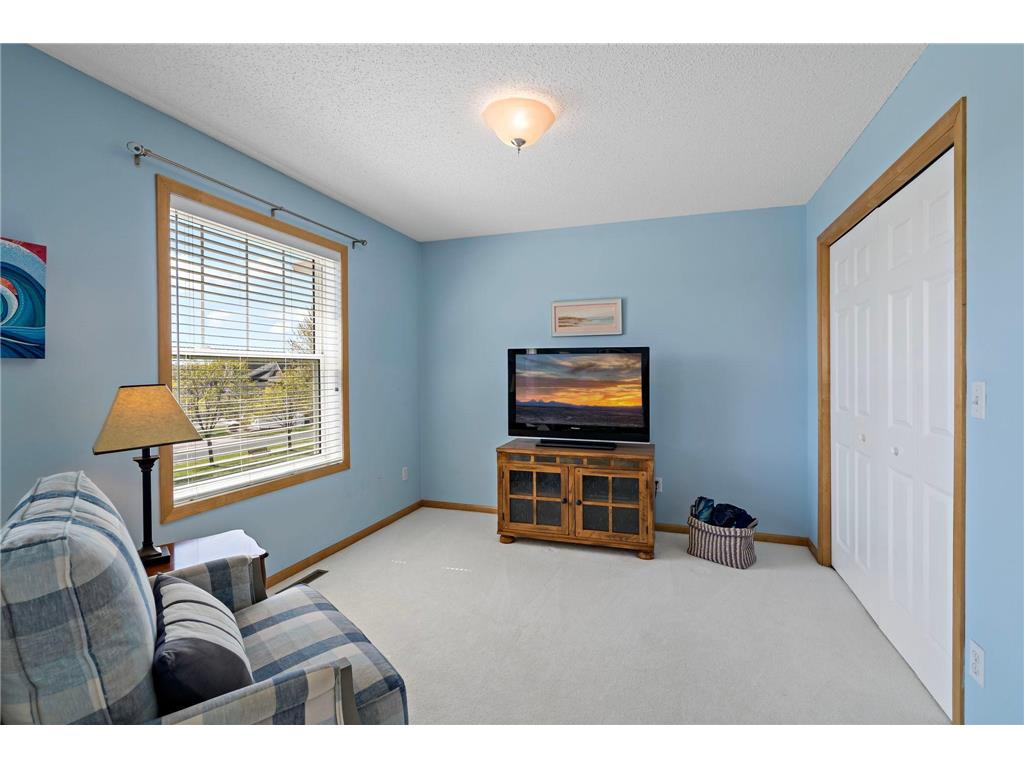 15554 Dynasty Way Apple Valley MN 55124 - Cobblestone 7065190 image9