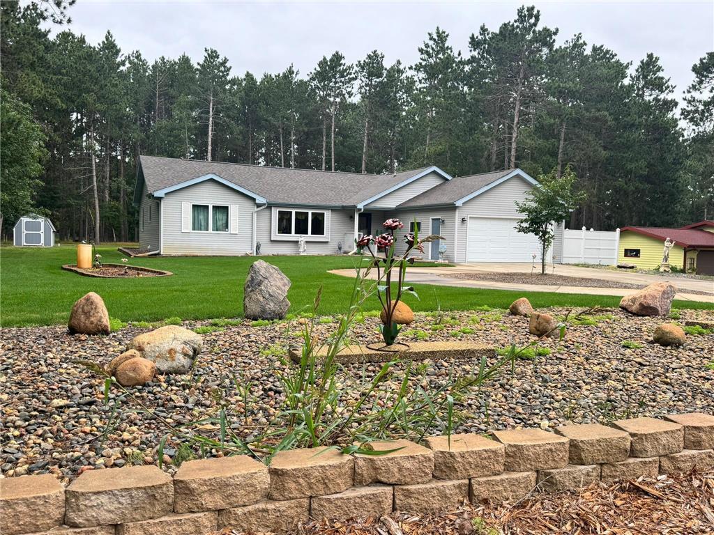 15554 Explorer Circle Park Rapids MN 56470 6773050 image1