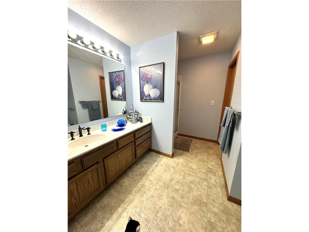 15554 Explorer Circle Park Rapids MN 56470 6773050 image10